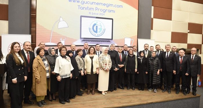 Birlikten e-ticaret doğdu