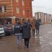 FETÖ operasyonu: 4 gözaltı