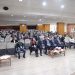 Öğrencilere matematiği sevdirmek için seferberlik