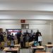 “Polisim İle Güvendeyim” projesi