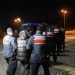 “Taklacı” operasyonu: 4 tutuklama
