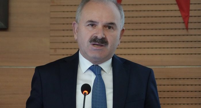 İhracatımızda dikkat çeken ürün: Tabuta büyük talep