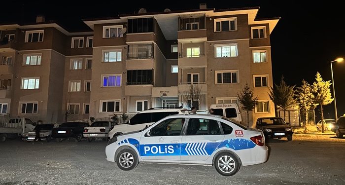 Yakınlarıyla tartışan şahıs dehşet saçtı: 1 ölü, 3 yaralı