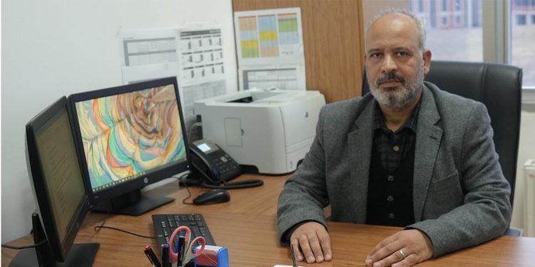 Prof. Dr. Bilgehan’dan Kastamonu için uyarı