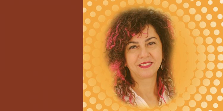 Prof. Dr. Meliha Yılmaz’ın katılacağı söyleşi ve sergi bugün