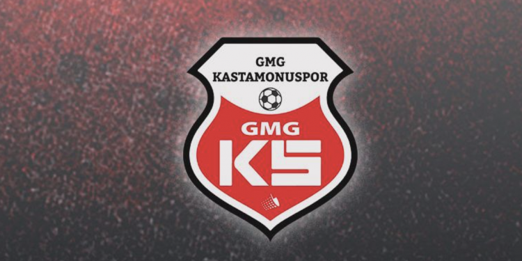 Yönetimden “maça davet”