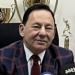 Aygün: Iğdırspor emanetimizdir