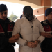 “Taklacı” operasyonunda 5. tutuklama