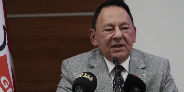 Cengiz Aygün: “Bu güzel şehre şampiyonluğu tattıracağız”