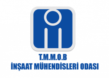 İMO: 6 Şubat’tan ders alınsın