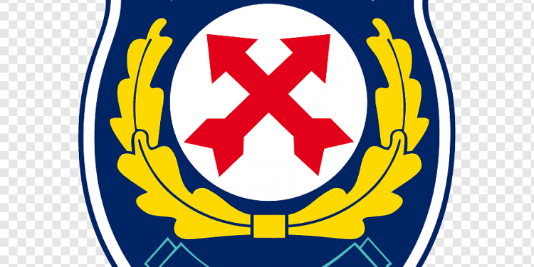 51 araç trafikten men edildi