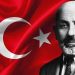 İstiklâl Marşımız 103 yaşında