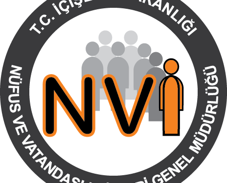 İl Nüfus ve Vatandaşlık Müdürlüğünün T.C. Kimlik Kartları Hakkındaki Duyurusu