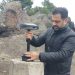Kuzey Anadolu’daki aktif faylar jeodezik yöntemlerle araştırılacak