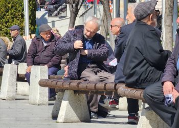 Karabük’te en çok Kastamonulu yaşıyor