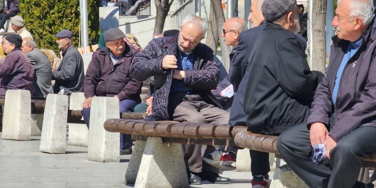 Karabük’te en çok Kastamonulu yaşıyor