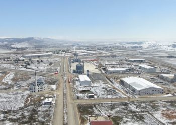 Seydiler göç alıyor