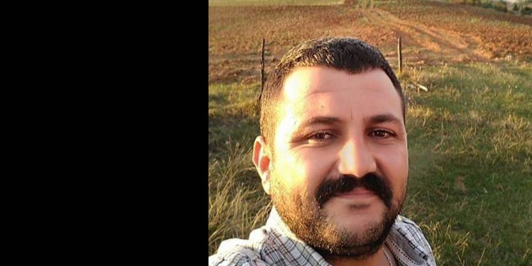 Restoran cinayeti davası sonuçlandı