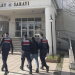 Cinsel saldırı’ suçundan aranan 2 kişi tutuklandı