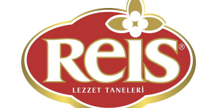 Reis Gıda, Avrasya Kalite Ödülleri’nde “Yılın Önerilen Markası” Seçildi