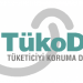 TÜKODER’den 15 Mart açıklaması