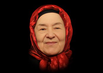 Hacı Nihal Selvi vefat etti