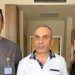 Tamtekin ve ekibinden bir başarılı operasyon daha