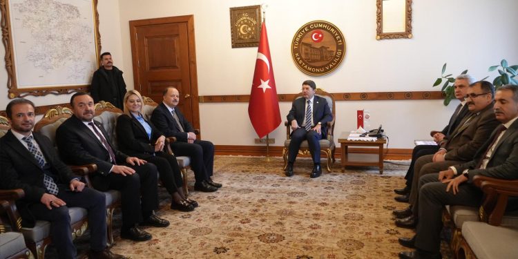 Seçimden sonra 9. yargı paketi geliyor