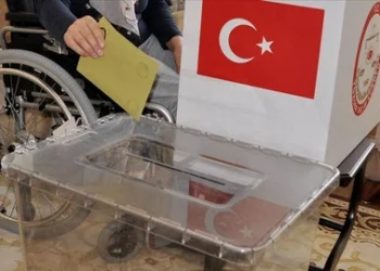 Evde ol kullanabilme imkanı