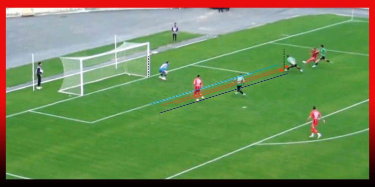 GMG KSK’dan eleştirilere cevap