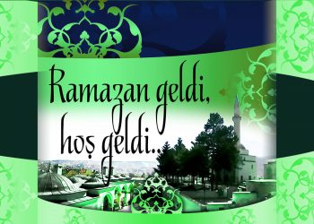 On bir ayın sultanı