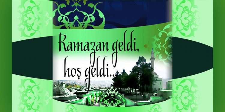 On bir ayın sultanı