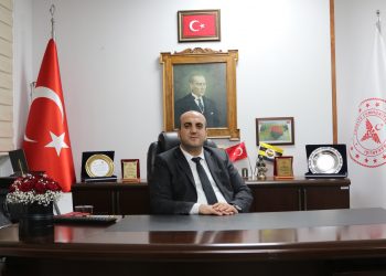 Kanser taramasına davet