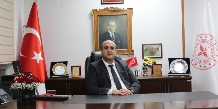 Kanser taramasına davet