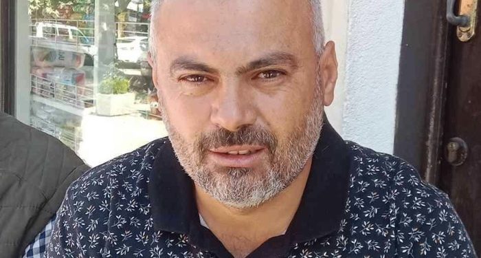 Muhtarlık kavgasında silahlar konuştu