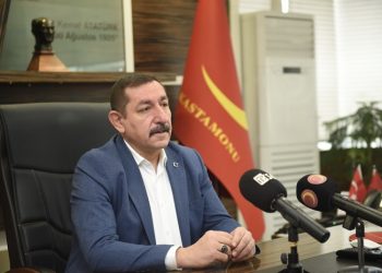 Vidinlioğlu’ndan borç ve Uğurlu açıklamaları