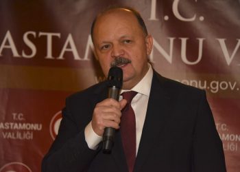 Vali Dallı’dan vatandaşlara önemli bayram çağrısı