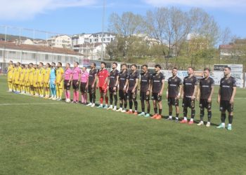 Galibiyet kaçtı ama ipler hâlâ elde