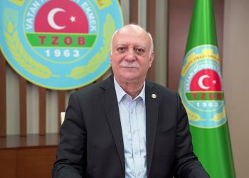 “Buğdayın maliyeti geçen yıla göre yüzde 62 arttı”