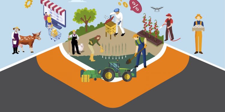 KUZKA’dan yeni program