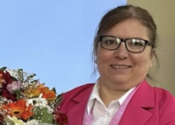 “Kastamonu kimliği her yönüyle korunmak zorunda”