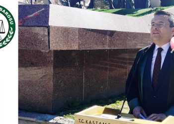 Avukatlar Günü’nde barolardan ortak çağrı