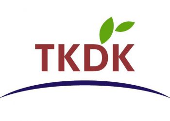 TKDK 248 Milyon Avroluk IPARD-3 2024 Yılı Çağrı Takvimini Açıkladı