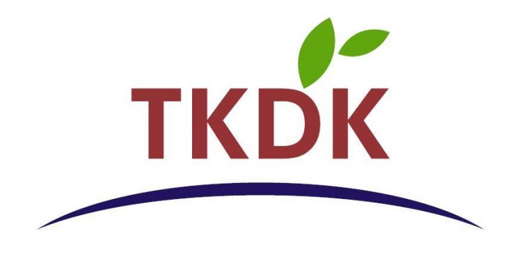 TKDK 248 Milyon Avroluk IPARD-3 2024 Yılı Çağrı Takvimini Açıkladı