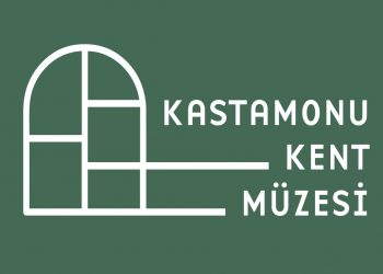 Kastamonu Kent Müzesi Bilim Günleri yarın başlıyor