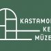 Kastamonu Kent Müzesi Bilim Günleri yarın başlıyor