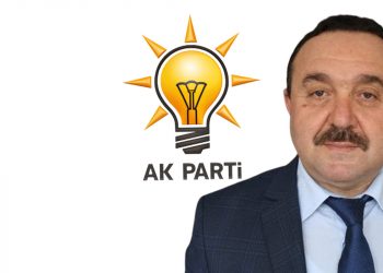 AK Parti İl Başkanı Yağcıoğlu’ndan seçim sonrası açıklama