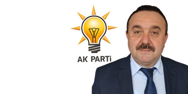 AK Parti İl Başkanı Yağcıoğlu’ndan seçim sonrası açıklama
