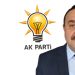 AK Parti İl Başkanı Yağcıoğlu’ndan seçim sonrası açıklama