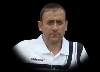 Kastamonu amatör futbolunun acı günü